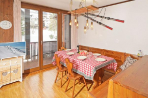 iFlat Apartment Madonna di Campiglio Maso 2